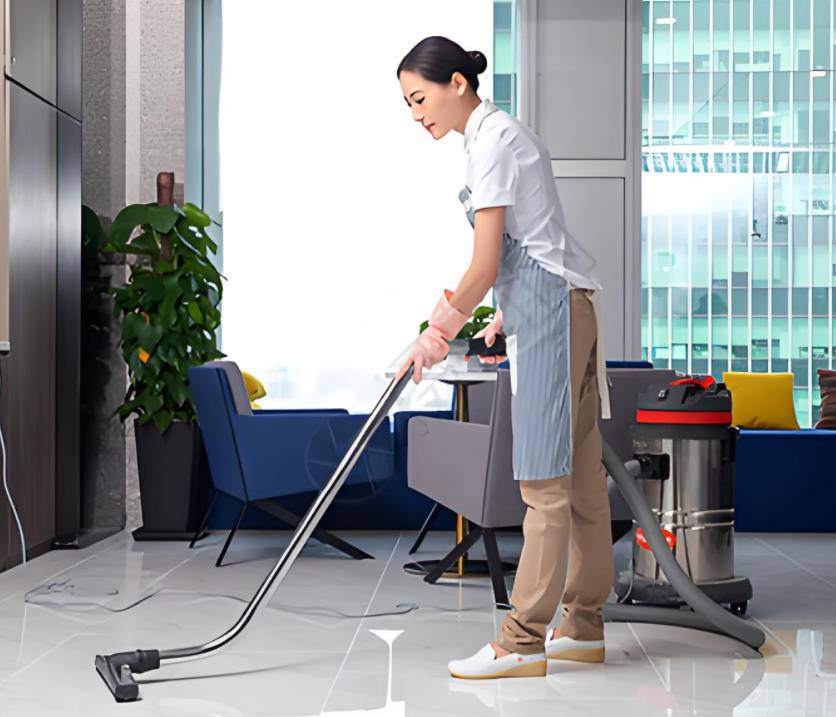 濟南保潔：沙發翻新注意事項有哪些